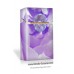 Purple Flower