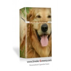 Retriever