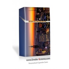 Skyline Skyline