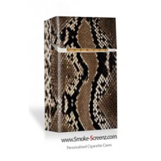 Snake Skin