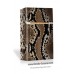 Snake Skin