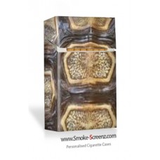 Tortoise Shell