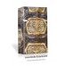 Tortoise Shell