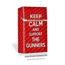 Arsenal
