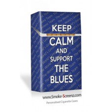 Chelsea