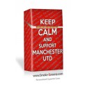 Manchester Utd