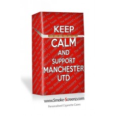 Manchester Utd