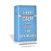 Sky Blues