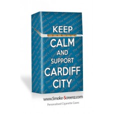 Cardiff
