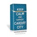 Cardiff