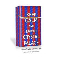 Crystal Palace