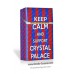 Crystal Palace