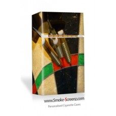 Darts 180