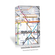 London Tube