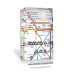 London Tube