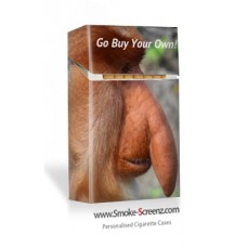 Buy Your Own!