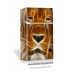 Crazy Lion