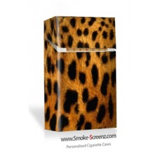 Leopard Skin