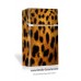 Leopard Skin