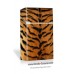 Tiger Skin