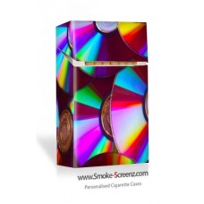 Cd Mania