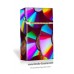 Cd Mania