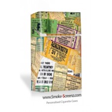 Concert Tickets Concert Tickets