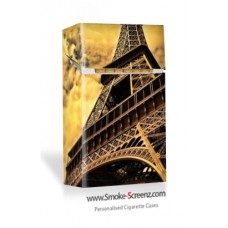 Eiffel Tower