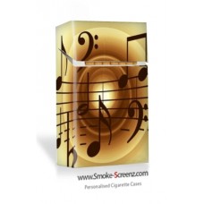 Sheet Music
