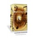 Sheet Music