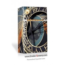 Astronomical Clock