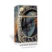 Astronomical Clock