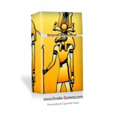 Egyptian