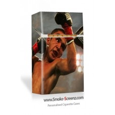 Boxer