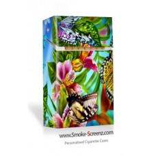 Butterflies2