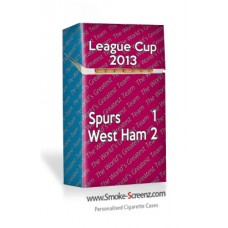West Ham