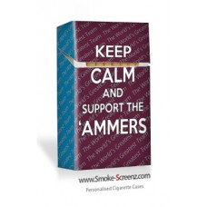 West Ham
