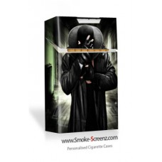 Wwe Undertaker