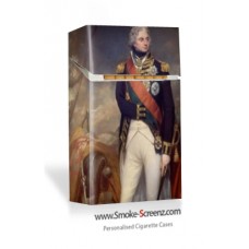 Admiral Nelson