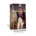 Admiral Nelson