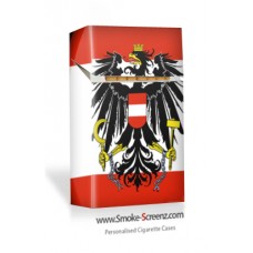 Austria