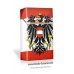Austria