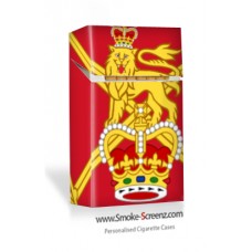 British Army