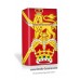 British Army