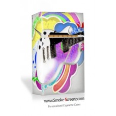 Electric Guitar Electric Guitar