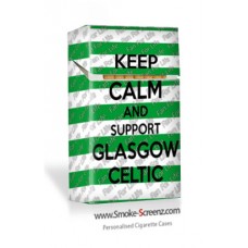 Glasgow Celtic