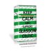 Glasgow Celtic