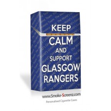 Glasgow Rangers