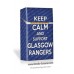 Glasgow Rangers