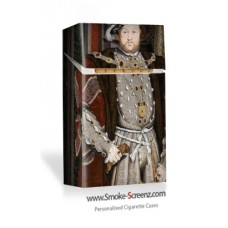 Henry Viii